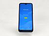 Смартфон 6.1" Blackview A60 Pro 3/16Gb 4G 2-SIM 4 ядра Gradient Blue Уцінка Смартфон 6.1" Blackview A60 Pro 3/16Gb 4G 2-SIM 4 ядра Gradient Blue Уцінка