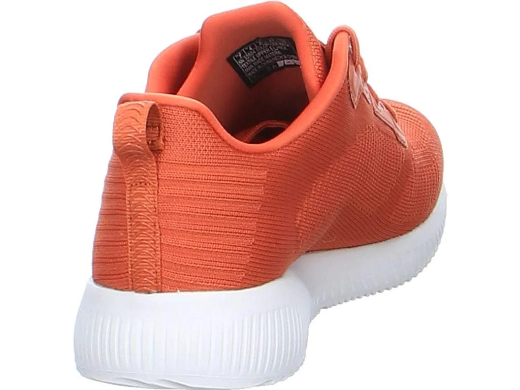 Женские кроссовки Skechers Bobs Squad Tough Talk, фото №3