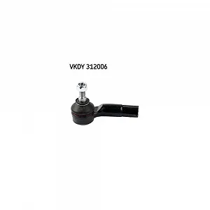 Наконечник рульової тяги SKF VKDY 312006 для ALFA ROMEO передній міст зліва - Фото 1