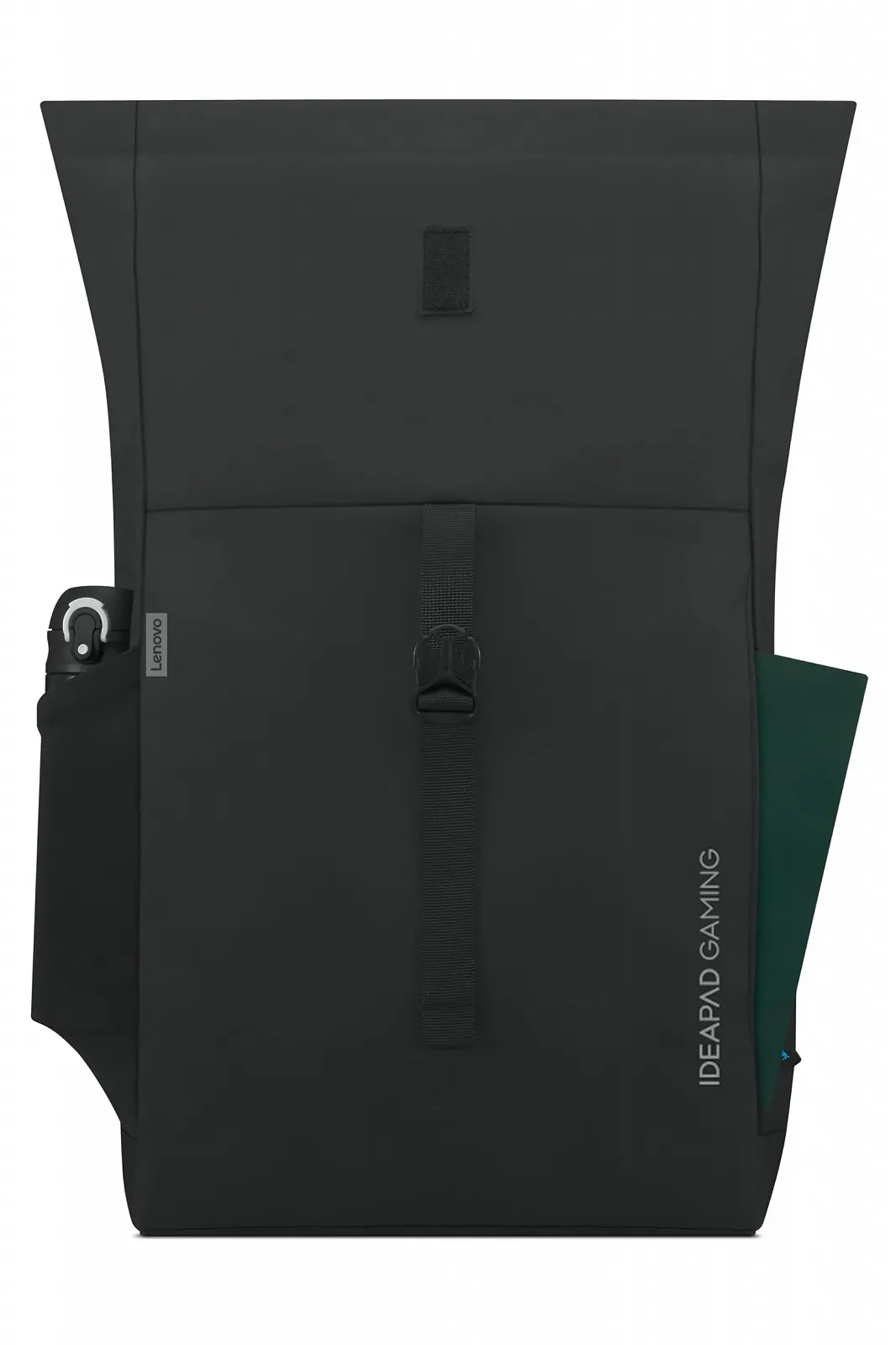 Рюкзак для ноутбука Lenovo Ideapad Modern Backpack Gaming, фото №2