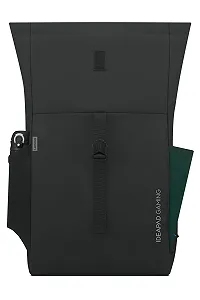 Рюкзак для ноутбука Lenovo Ideapad Modern Backpack Gaming synthetic.ua - Фото 1