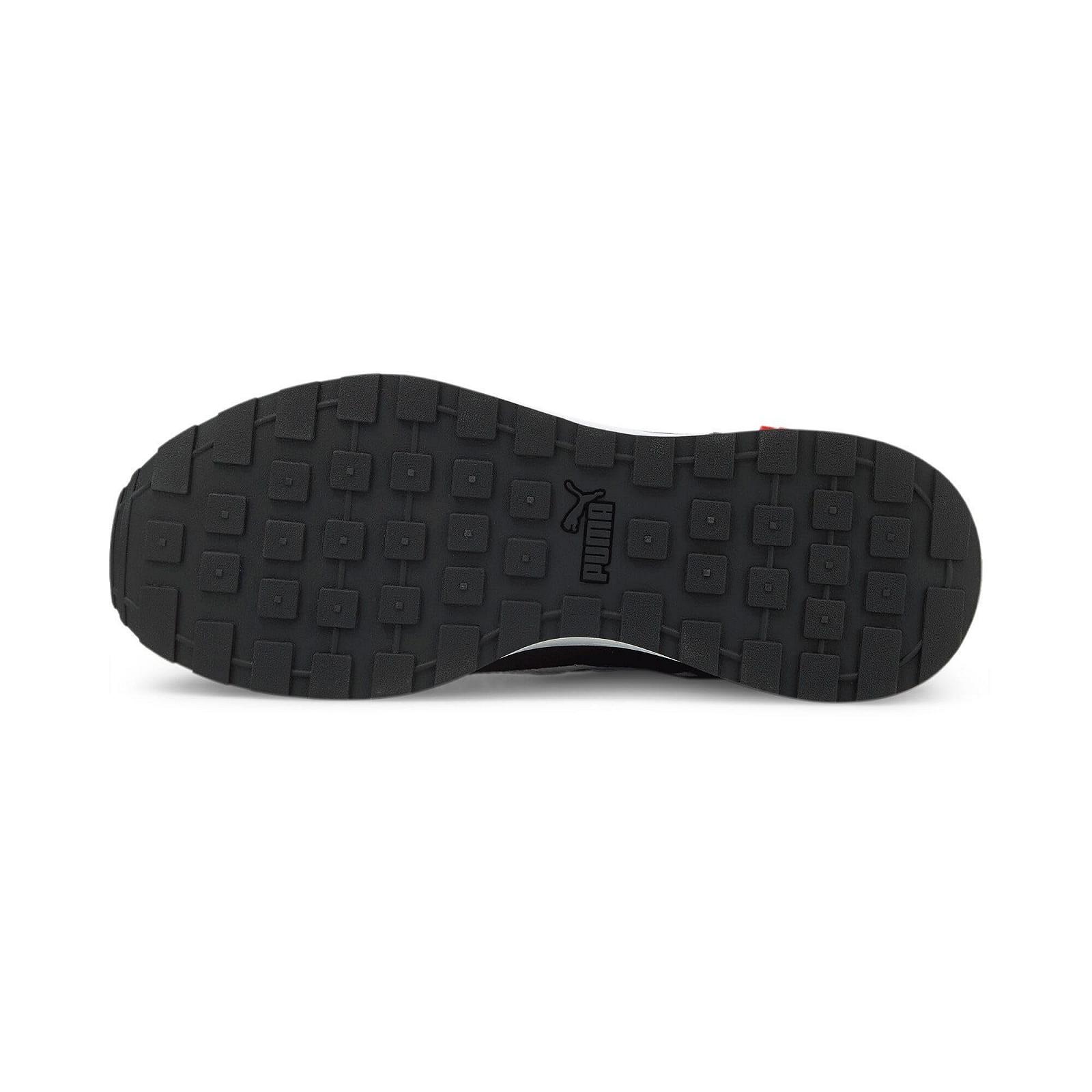 Кроссовки PUMA Unisex Graviton Pro, фото №4