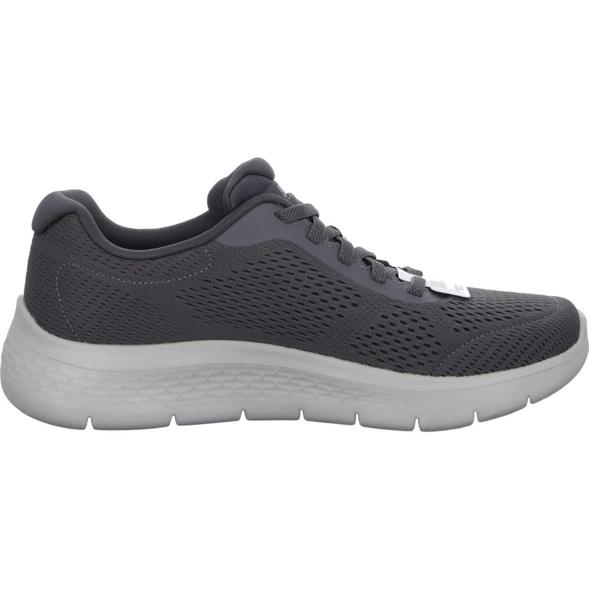 Кроссовки Skechers Go Walk Flex Remark мужские, фото №3