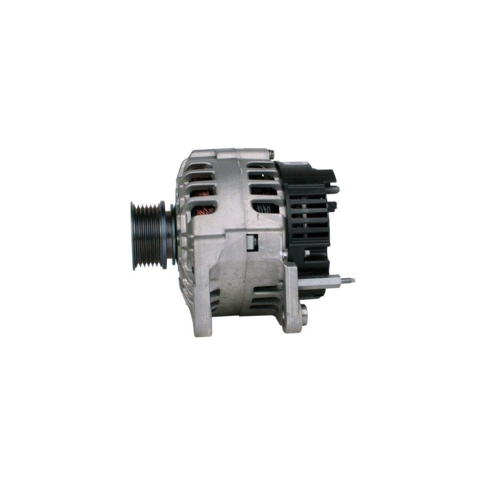 Генератор HELLA 8EL 012 429-951 для SEAT SKODA VW, фото №1