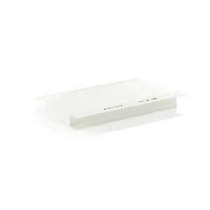 Фильтр салона MANN-FILTER CU 3337 OPEL SAAB VAUXHALL GENERAL MOTORS - Фото 1