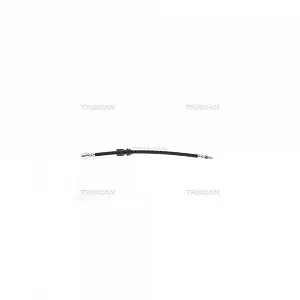 Гальмівний шланг TRISCAN 8150 16130 для FORD, передня вісь - Фото 1