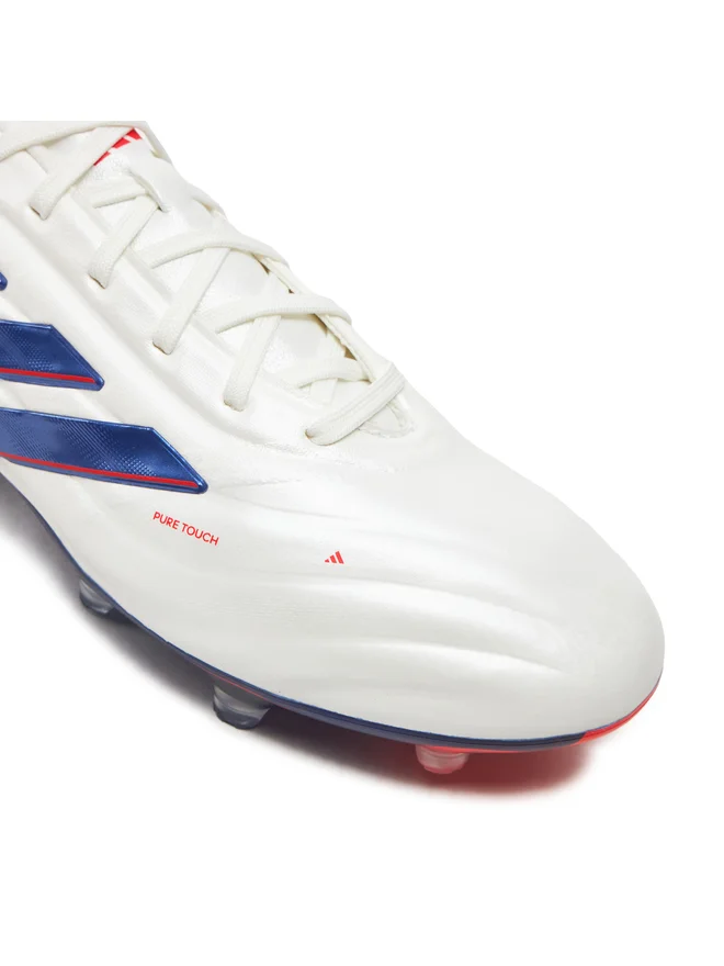 Бутсы Adidas Copa Pure 2 Elite FG 42, фото №6