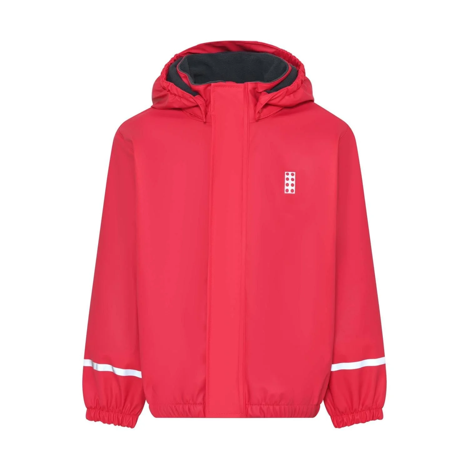 Куртка дощова LEGO, фото №1