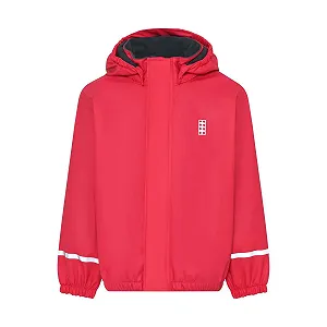 Куртка дощова LEGO - Фото 1