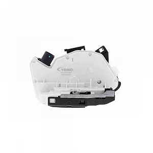Замок двери VEMO V10-85-0087 для SEAT SKODA VW - Фото 1
