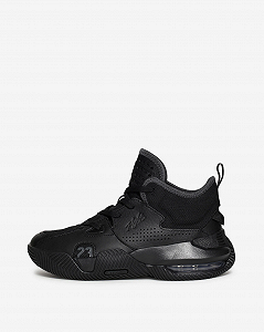 Кросівки Jordan Stay Loyal 2 Gs 38 - Фото 1