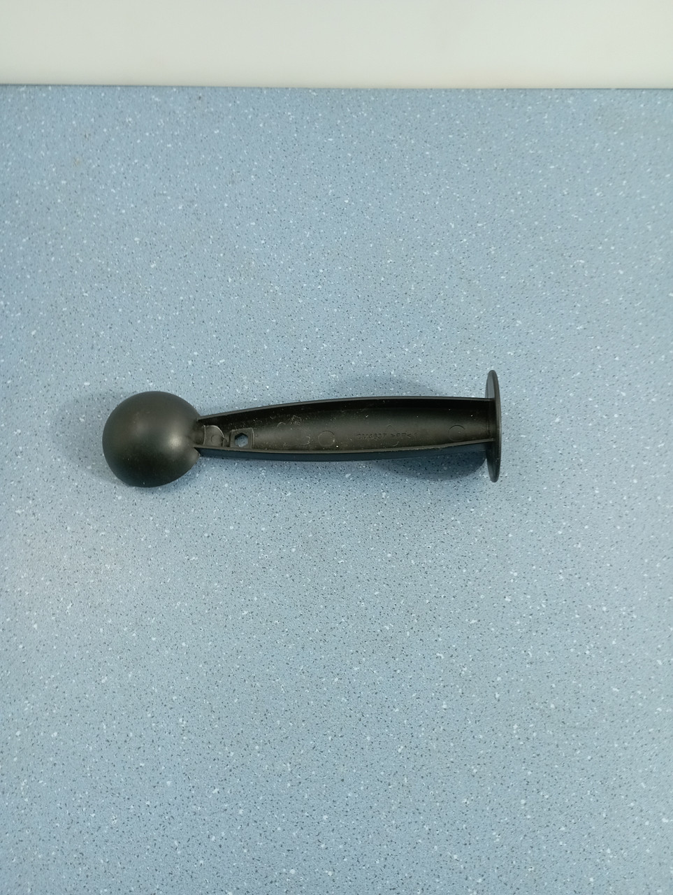 Мерная ложка для кофеварки Vitek VT-1517, фото №8