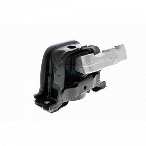 Подушка двигателя VAICO V42-0561 PEUGEOT правая synthetic.ua - Фото 1