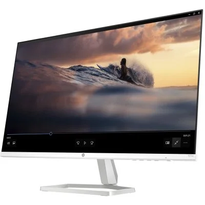 Монитор HP S5 527sa (94F48AA), фото №3 Монитор HP S5 527sa (94F48AA), фото №3