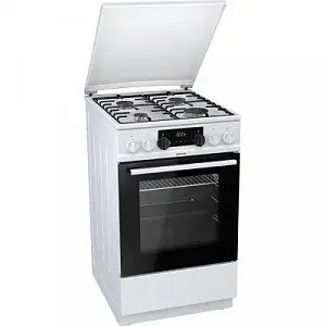 Плита Gorenje K5341WH - Фото 1