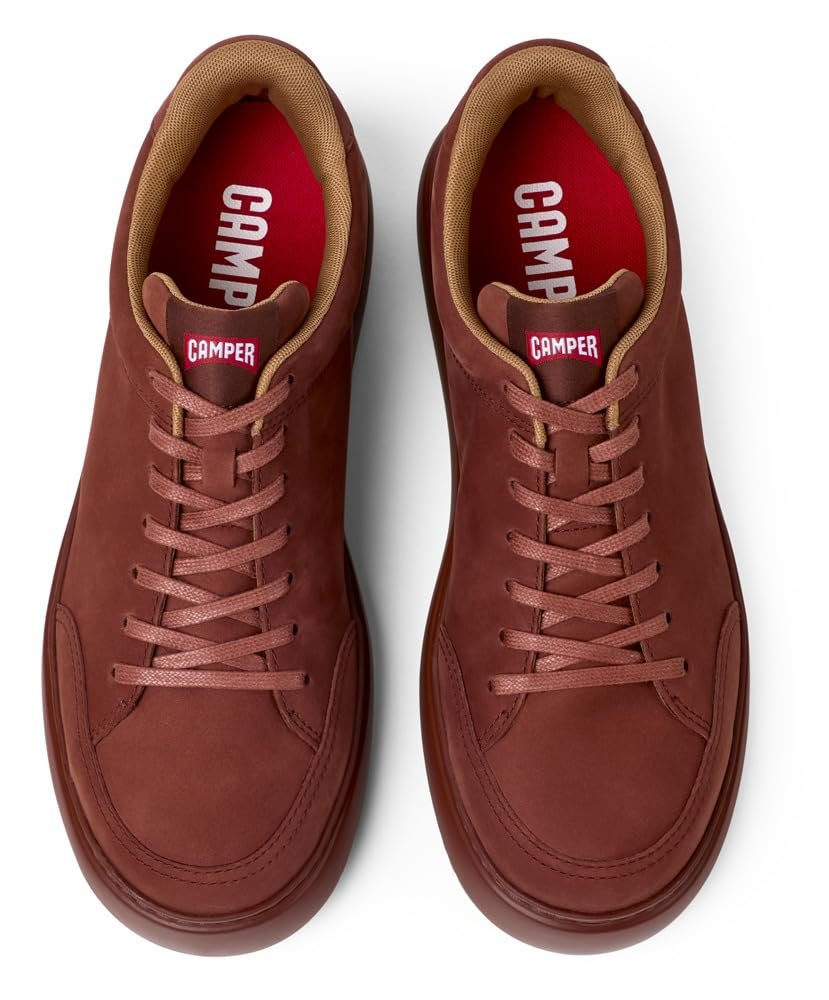 Кроссовки Camper Runner K21 K100841, фото №4