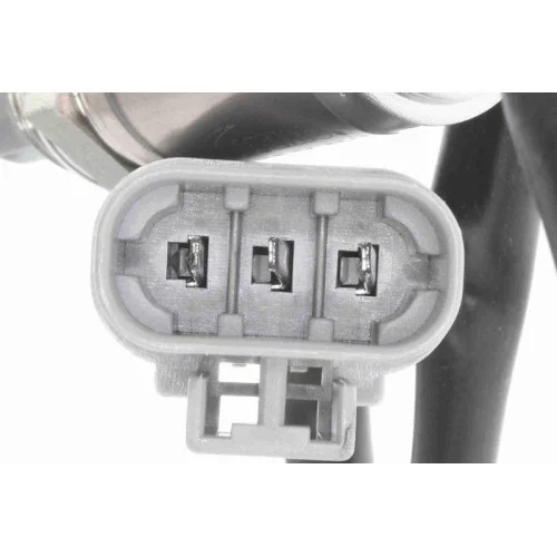 Лямбда-зонд VEMO V38-76-0010 для NISSAN, перед каталізатором, фото №2 Лямбда-зонд VEMO V38-76-0010 для NISSAN, перед каталізатором, фото №2