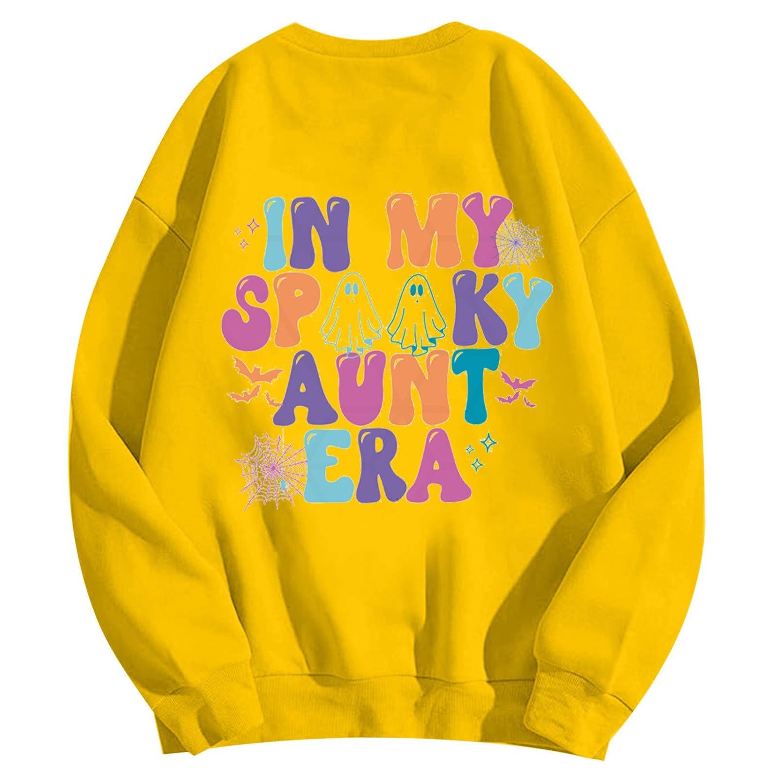 Жіночий Флісовий Світшот, фото №2