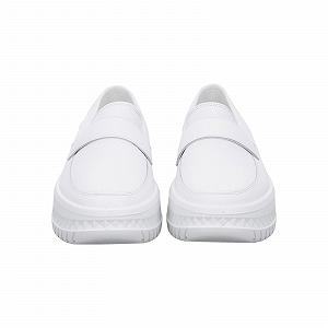 Кросівки ARA Monaco Cream, Sky synthetic.ua - Фото 1