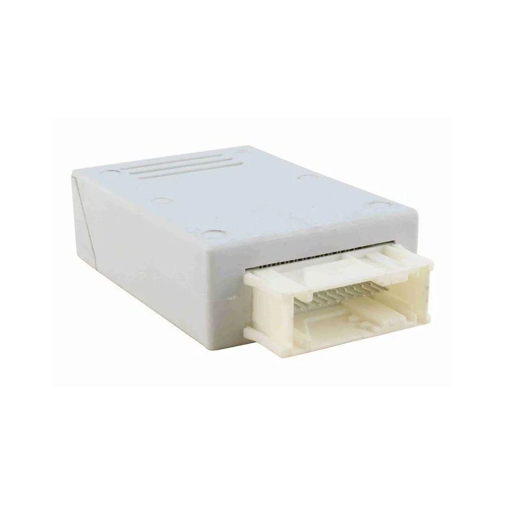 Блок управления пневмоподвеской VEMO V20-51-0009 для BMW, фото №1