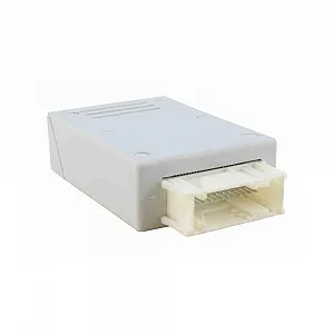 Блок управління пневмопідвіскою VEMO V20-51-0009 для BMW - Фото 1