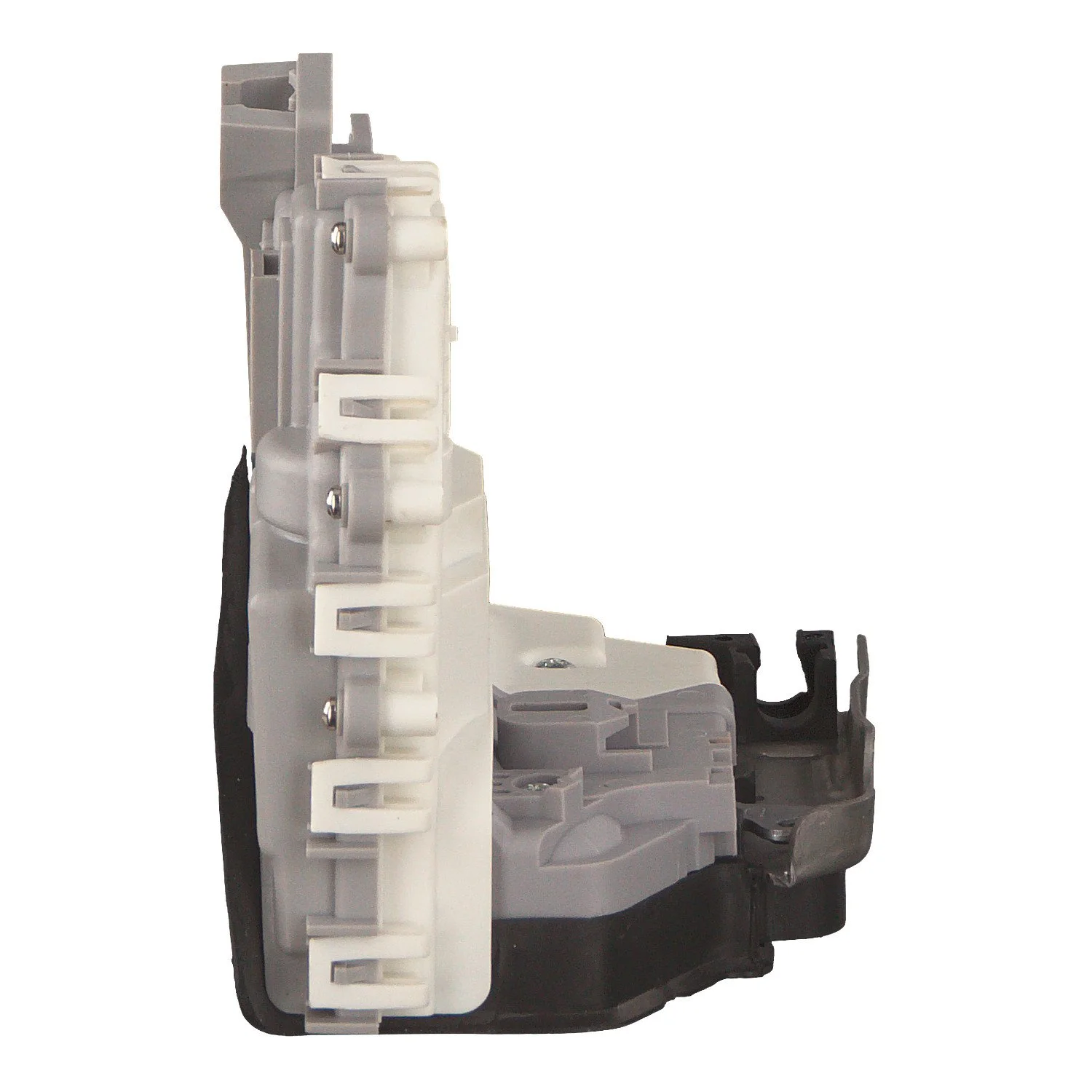 Замок дверей FEBI BILSTEIN 178399 febi Plus для AUDI VW AUDI (FAW) передній правий, фото №1