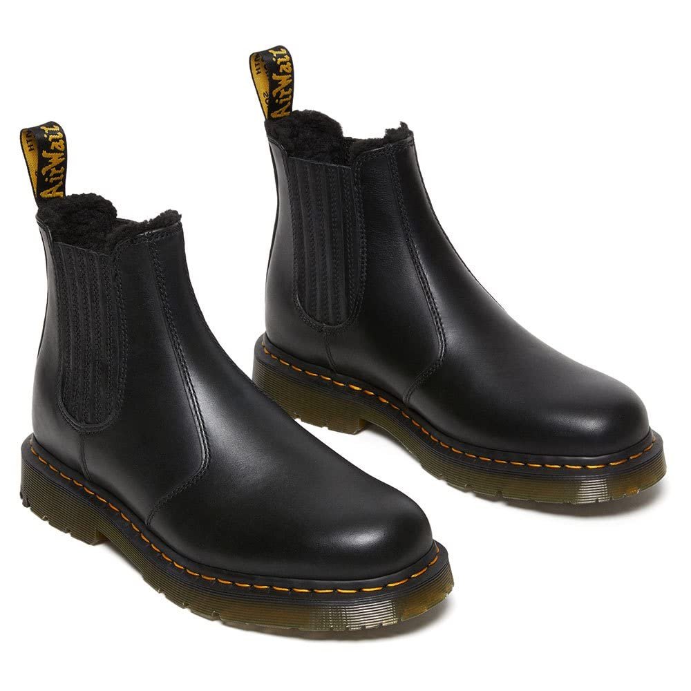 Челсі Dr. Martens Дитячі Унісекс, фото №2