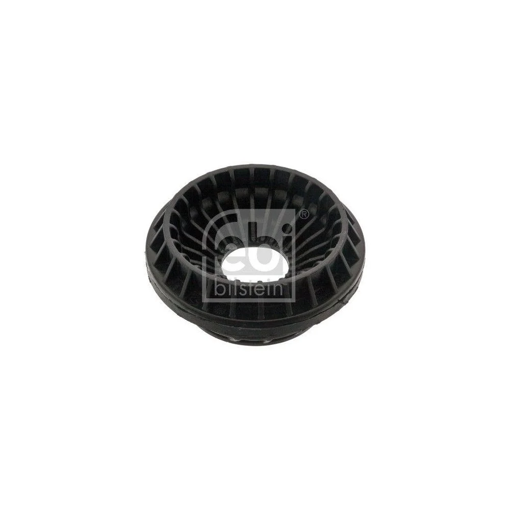Опора амортизатора FEBI BILSTEIN 47358 для CITROËN OPEL PEUGEOT VAUXHALL, снизу, фото №2