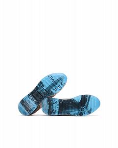 Кросівки HOFF Santiago чоловічі synthetic.ua - Фото 1