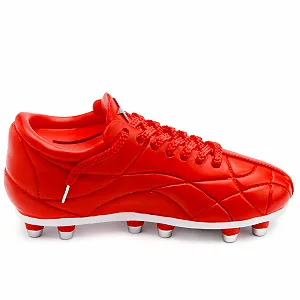 Скарбничка Mousehouse Gifts Футбольний бутс - Фото 1