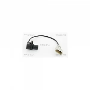 Датчик положения коленвала TRISCAN 8855 29107 для AUDI SEAT SKODA VW - Фото 1