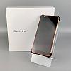 Смартфон 5.7" Blackview BV6600E 4/32Gb 4G 2-SIM 8 ядер Android 11 Orange Б/У Хороший Смартфон 5.7" Blackview BV6600E 4/32Gb 4G 2-SIM 8 ядер Android 11 Orange Б/У Хороший