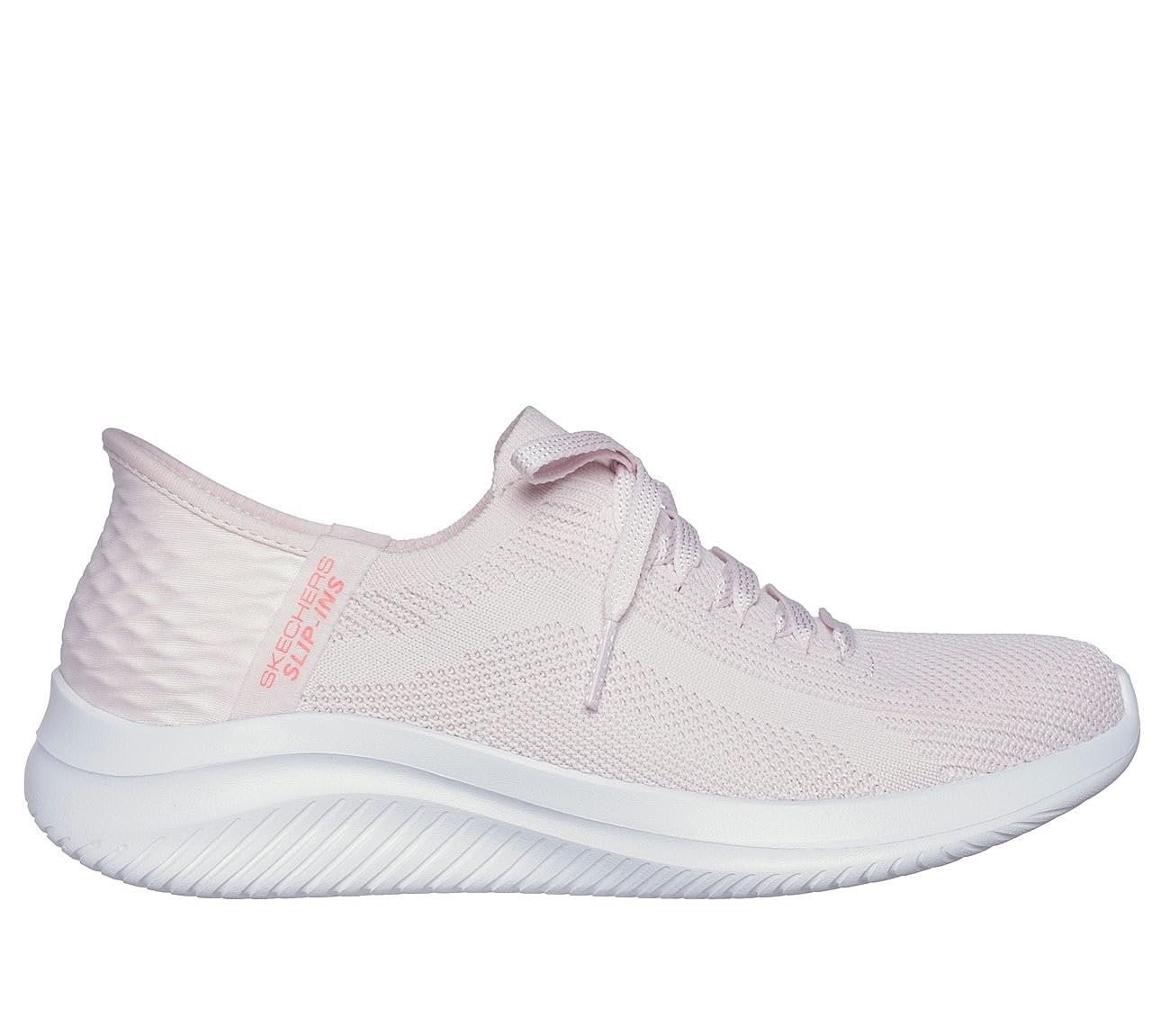 Кросівки Skechers Ultra Flex 3.0 Brilliant Path жіночі, фото №1