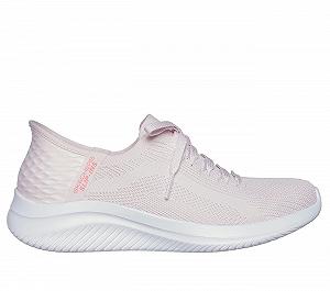 Кросівки Skechers Ultra Flex 3.0 Brilliant Path жіночі - Фото 1