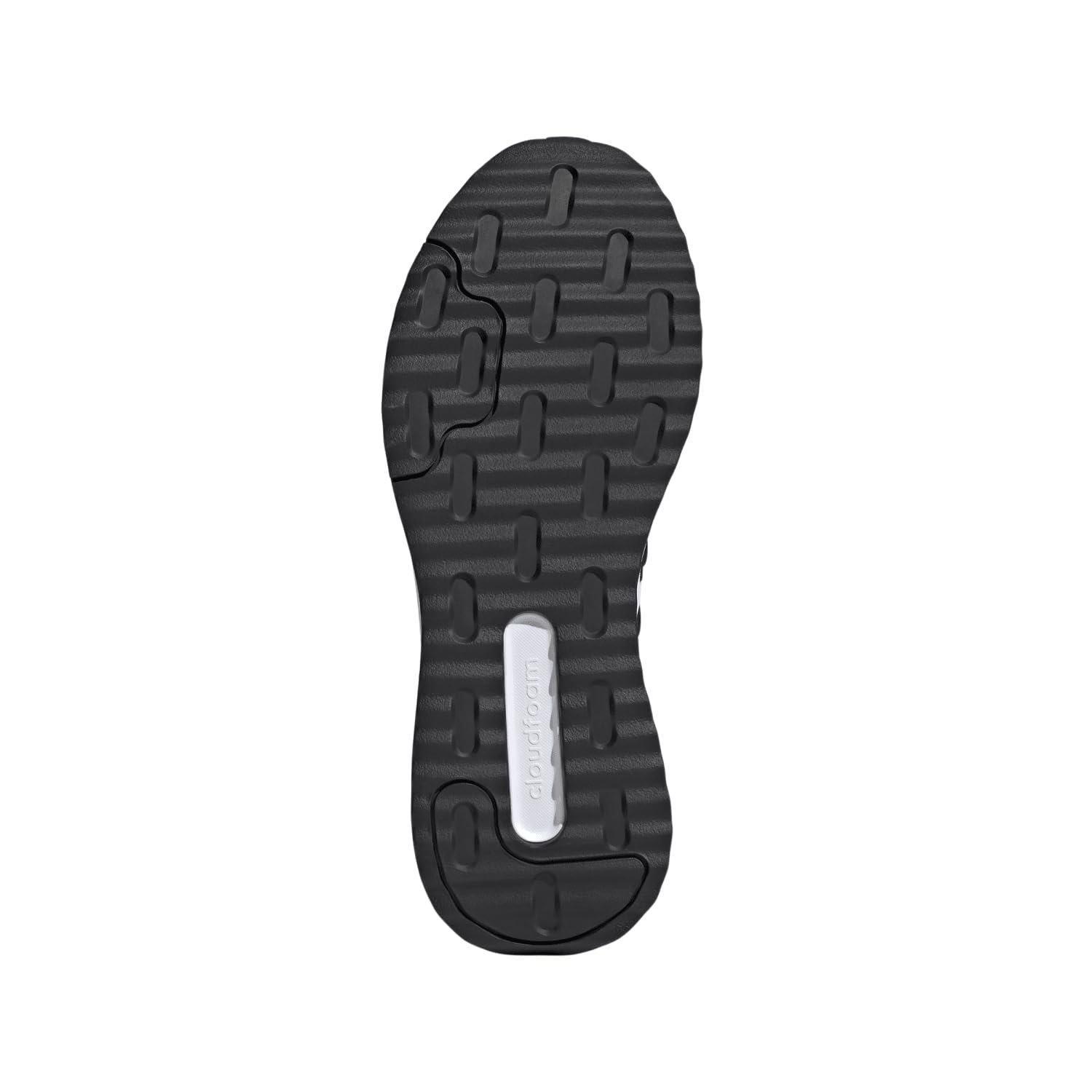 Кросівки Adidas Unisex X_PLR Pulse, фото №4