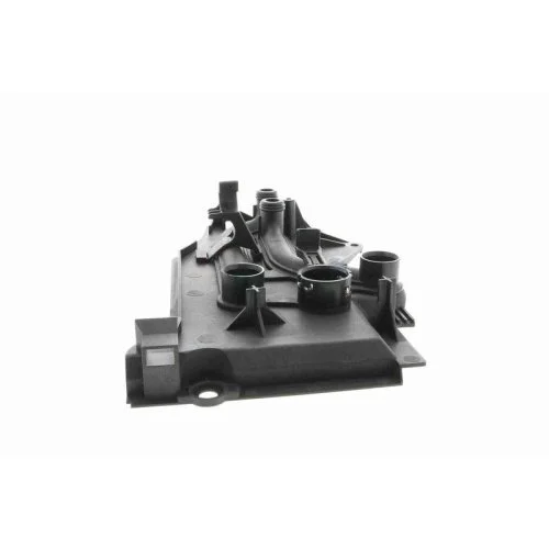 Крепление расширительного бачка охлаждающей жидкости VAICO V20-8214, фото №4