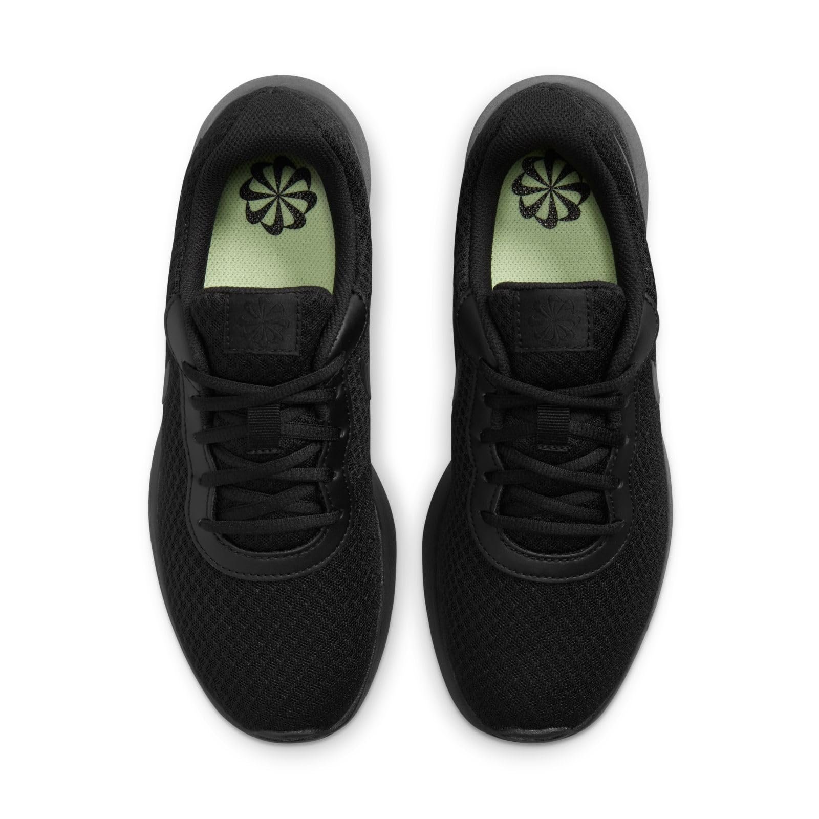 Кросівки NIKE Air Max Plus чоловічі для бігу 852630, фото №8