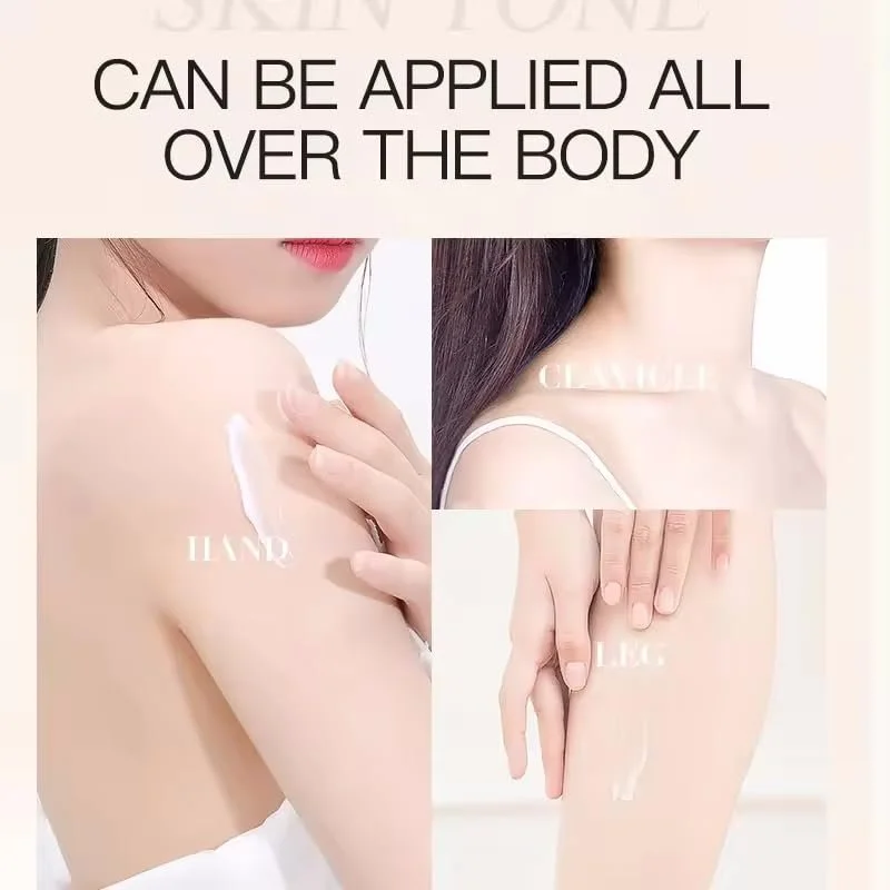 Зволожуючий консилер Без бренду Без серії Без моделі Характеристики Прозорий, фото №5