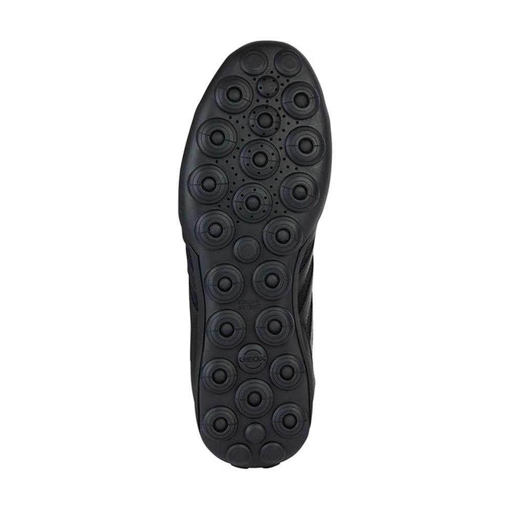 Кроссовки Geox U Snake 2.0 A, фото №3