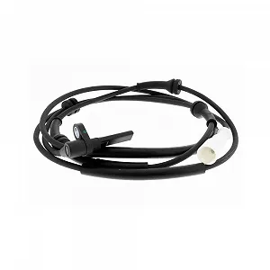 Датчик частоти обертання колеса VEMO V24-72-0242 оригінальна якість VEMO для ALFA ROMEO FIAT - Фото 1