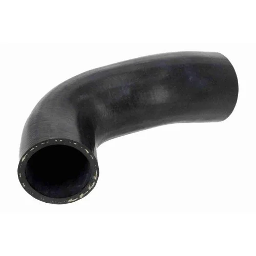 Шланг радіатора VAICO V41-0091 для JAGUAR, фото №3