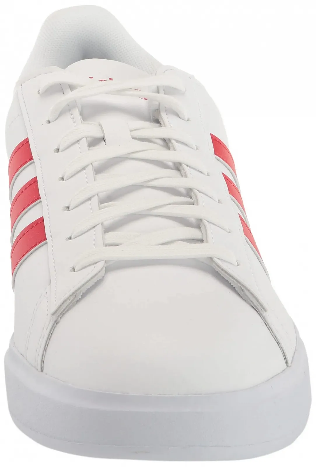 Кросівки adidas Grand Court 2.0, фото №2