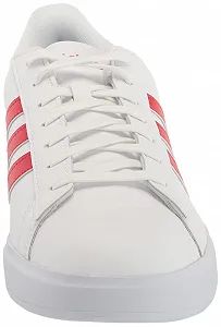 Кросівки adidas Grand Court 2.0 synthetic.ua - Фото 1