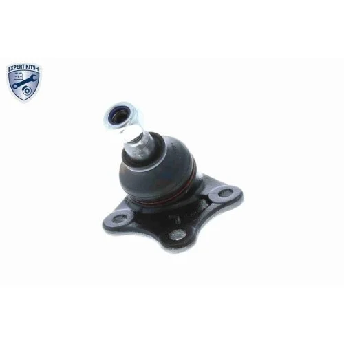 Шаровая опора VAICO V10-7019 EXPERT KITS + AUDI SEAT SKODA VW VAG, фото №3