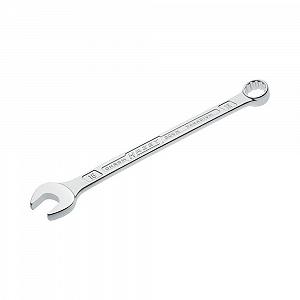 Ключ комбинированный HAZET 600N-16 для VW synthetic.ua - Фото 1