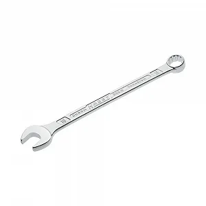 Ключ комбинированный HAZET 600N-16 для VW - Фото 1