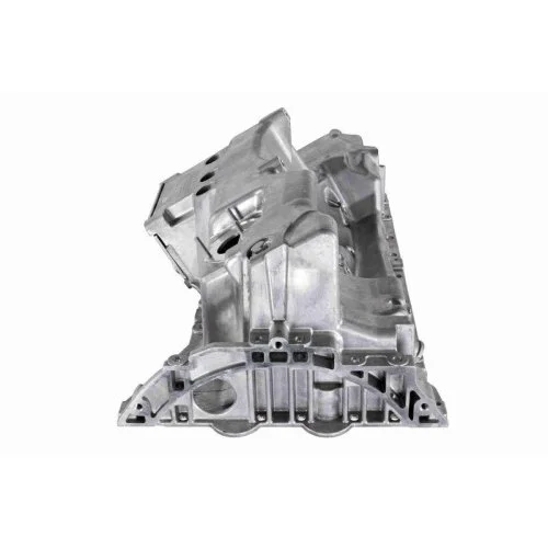 Масляный поддон VAICO V20-3894 для BMW, фото №4 Масляный поддон VAICO V20-3894 для BMW, фото №4