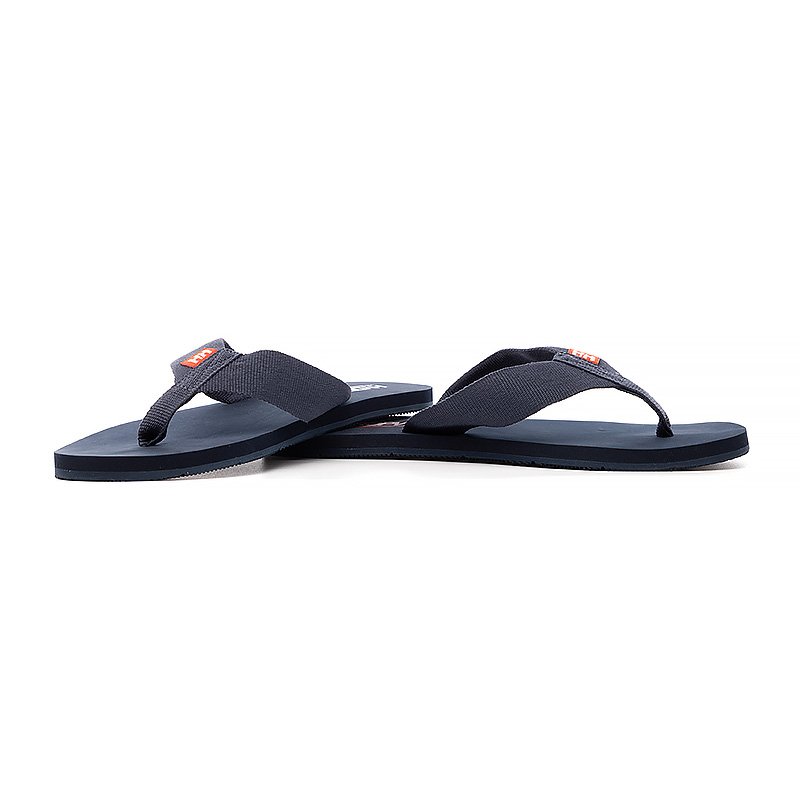 В'єтнамки HELLY HANSEN RWB SANDAL 2 46.5, фото №5