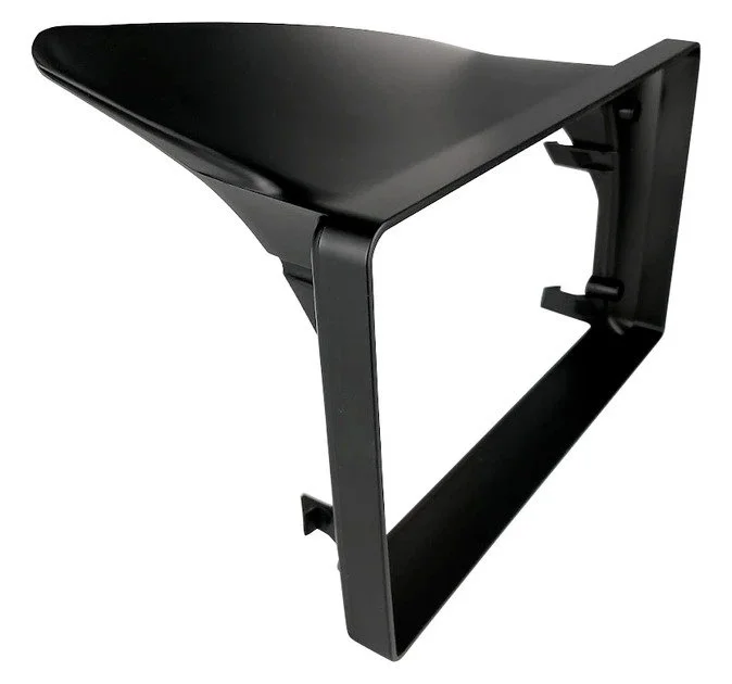 Рамка перехідна BMW 3 Series (E36) AWM 981-03-118 9 дюймів, фото №2