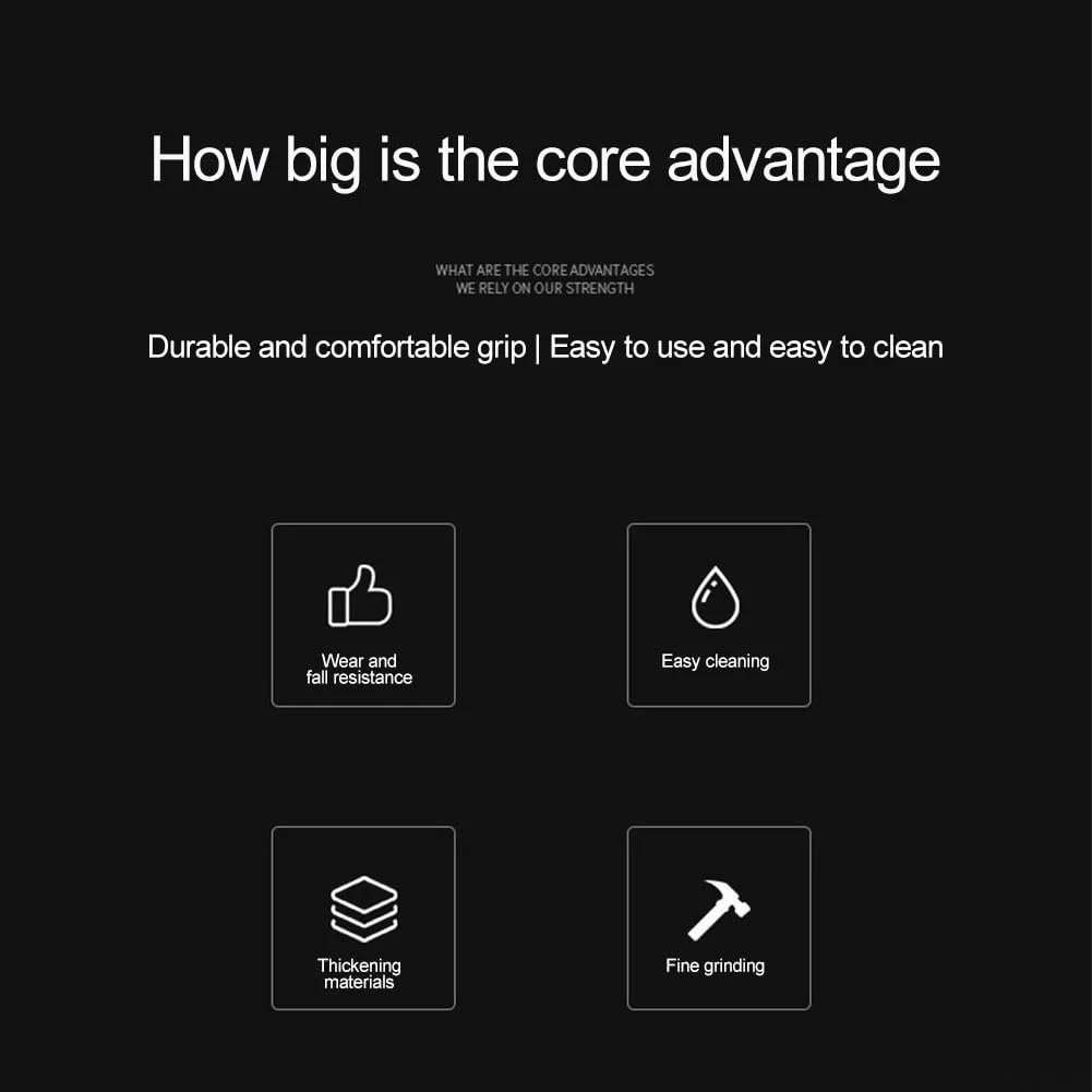 Ручная точилка для ножей с деревянной ручкой Bubinga, фото №8